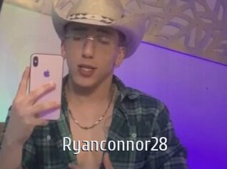 Ryanconnor28