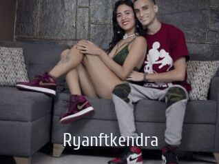 Ryanftkendra