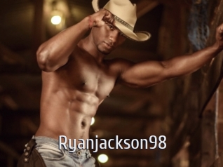 Ryanjackson98