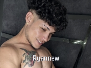 Ryannew