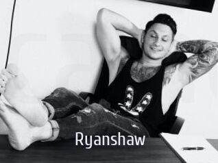 Ryanshaw