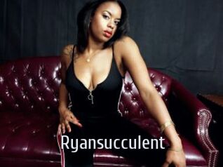 Ryansucculent