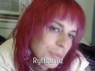 Ryffburnz