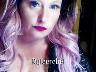 Ryleerebel