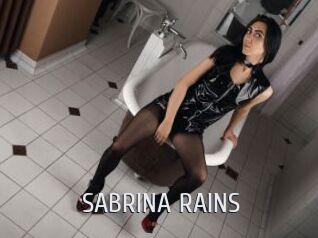 SABRINA_RAINS