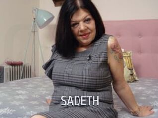 SADETH