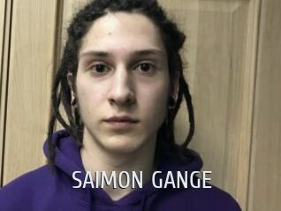 SAIMON_GANGE