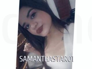 SAMANTHASTAR01