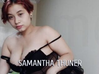 SAMANTHA_THUNER