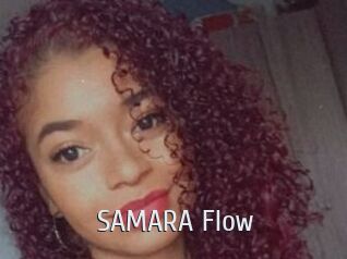 SAMARA_Flow