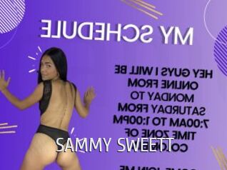 SAMMY_SWEETT