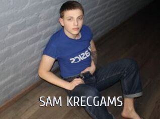 SAM_KRECGAMS