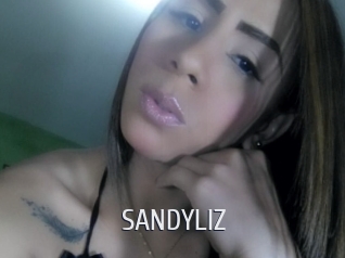 SANDYLIZ