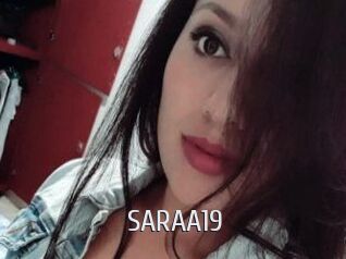 SARAA19