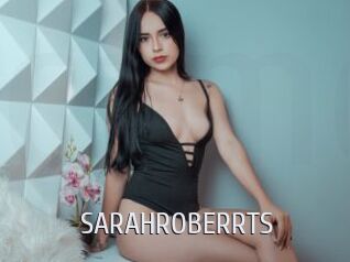SARAHROBERRTS