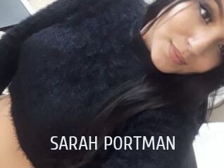 SARAH_PORTMAN