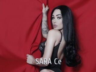 SARA_Ce