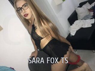 SARA_FOX_TS