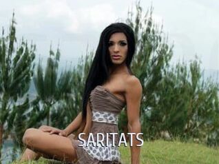 SARITATS