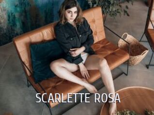 SCARLETTE_ROSA