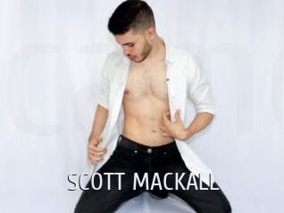 SCOTT_MACKALL