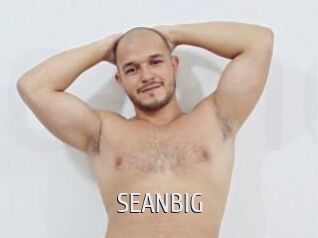 SEANBIG