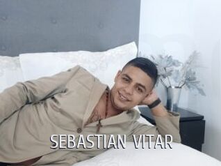 SEBASTIAN_VITAR