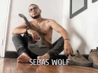 SEBAS_WOLF