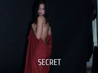 SECRET