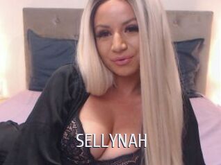 SELLYNAH