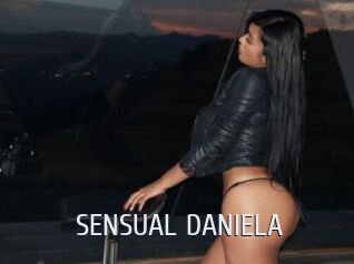 SENSUAL_DANIELA