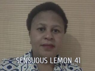 SENSUOUS_LEMON_41