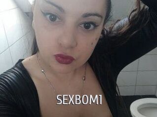 SEXBOM1