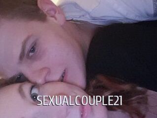 SEXUAL_COUPLE21