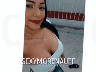 SEXYMORENAUFF