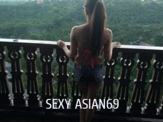 SEXY_ASIAN69