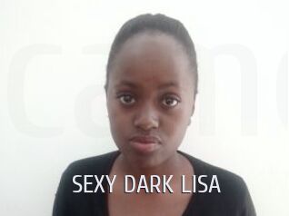 SEXY_DARK_LISA