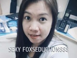 SEXY_FOXSEDUCTION888