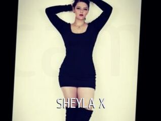 SHEYLA_X