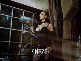 SHEZEL