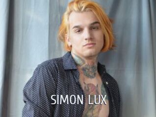 SIMON_LUX