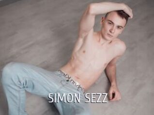 SIMON_SEZZ