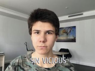 SIN_VICIOUS