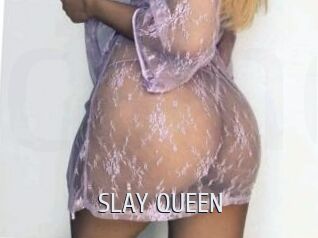 SLAY_QUEEN