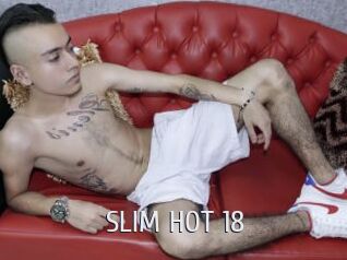 SLIM_HOT_18