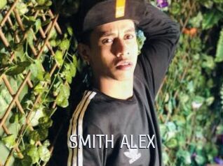 SMITH_ALEX