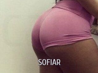 SOFIA_R