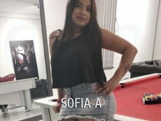 SOFIA_A