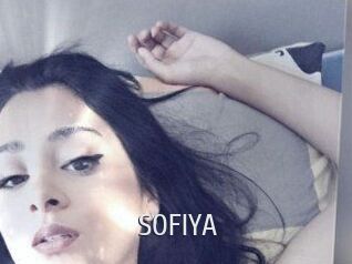 SOFIYA