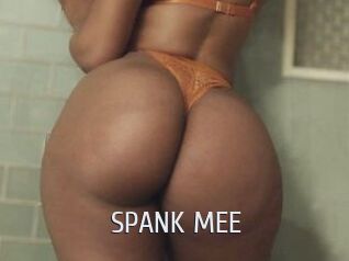 SPANK_MEE